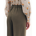 Product FOREL Pants thumbnail image