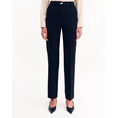 Product FOREL Pants thumbnail image