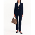 Product FOREL Pants thumbnail image