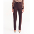 Product FOREL Pants thumbnail image