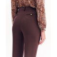 Product FOREL Pants thumbnail image