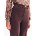 Product FOREL Pants thumbnail image
