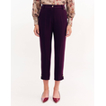 Product FOREL Pants thumbnail image