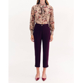 Product FOREL Pants thumbnail image