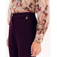 Product FOREL Pants thumbnail image