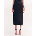 Product FOREL Φούστα thumbnail image