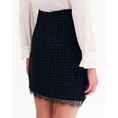 Product FOREL Φούστα thumbnail image