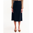 Product FOREL Φούστα thumbnail image