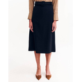 Product FOREL Skirt thumbnail image