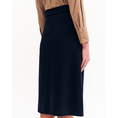 Product FOREL Φούστα thumbnail image
