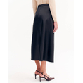 Product FOREL Leatherette envelope skirt thumbnail image
