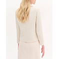 Product FOREL Σακάκι thumbnail image