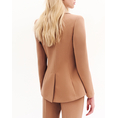 Product FOREL Jacket with gold button thumbnail image