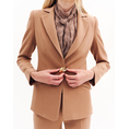 Product FOREL Jacket with gold button thumbnail image