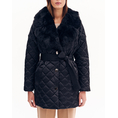 Product FOREL Jacket thumbnail image