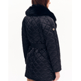 Product FOREL Jacket thumbnail image
