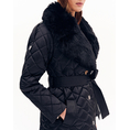 Product FOREL Jacket thumbnail image