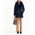 Product FOREL Jacket thumbnail image