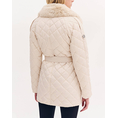 Product FOREL Μπουφάν thumbnail image