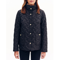 Product FOREL Jacket thumbnail image