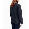 Product FOREL Jacket thumbnail image