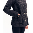 Product FOREL Jacket thumbnail image