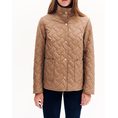 Product FOREL Jacket thumbnail image