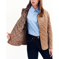 Product FOREL Jacket thumbnail image