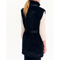 Product FOREL Sleeveless fur vest thumbnail image