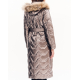 Product FOREL Μπουφάν thumbnail image