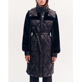 Product FOREL Μπουφάν thumbnail image
