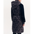 Product FOREL Μπουφάν thumbnail image