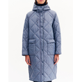 Product FOREL Μπουφάν thumbnail image