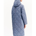 Product FOREL Μπουφάν thumbnail image