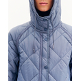 Product FOREL Μπουφάν thumbnail image