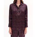 Product FOREL Shirt thumbnail image