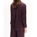 Product FOREL Shirt thumbnail image
