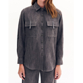 Product FOREL Shirt thumbnail image