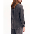 Product FOREL Shirt thumbnail image