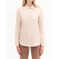 Product FOREL Shirt thumbnail image