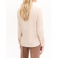 Product FOREL Shirt thumbnail image