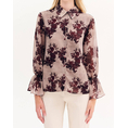 Product FOREL Shirt thumbnail image