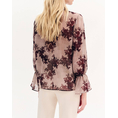 Product FOREL Shirt thumbnail image