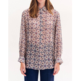 Product FOREL Shirt thumbnail image
