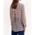 Product FOREL Shirt thumbnail image