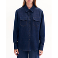 Product FOREL Shirt thumbnail image