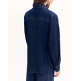 Product FOREL Shirt thumbnail image