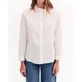 Product FOREL Shirt thumbnail image
