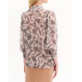 Product FOREL Shirt thumbnail image