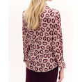 Product TROUT Shirt thumbnail image